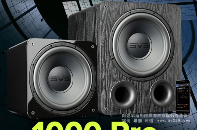�˴�����(j��) ��������(gu��)SVSound 1000Proϵ�е���������֮�x