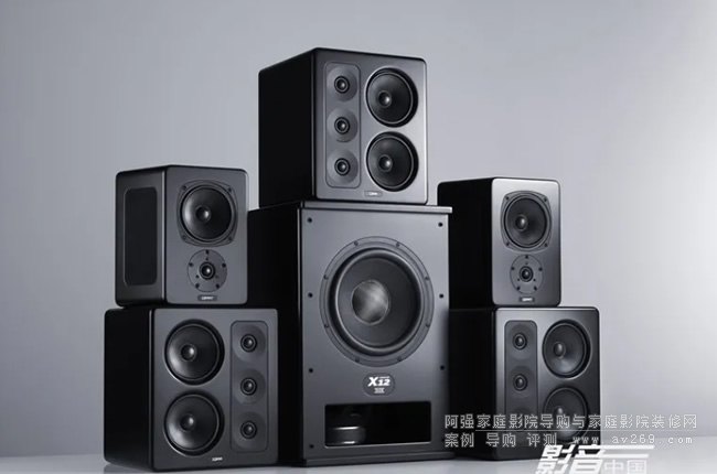 Miller&Kreisel����(zhu��n)�I(y��)��ʿ���x�������Ҳ���ԓ���