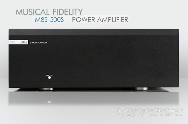 ��������M8S-500S���w��