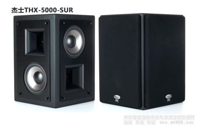 ��ʿ���THX-5000-SUR�h(hu��n)�@����