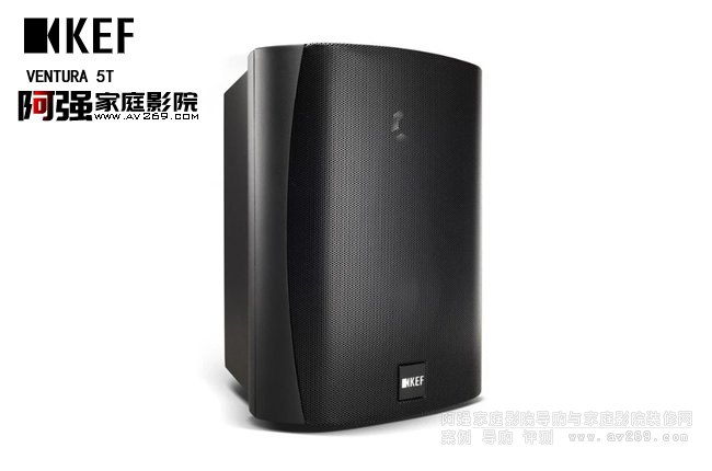 KEF Ventura 5Tȫ����������