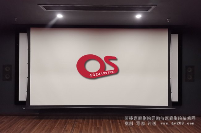 2021���ձ�OSͶӰĻ�Ƴ����Ļ��WK005��WK005��WF801��BU301