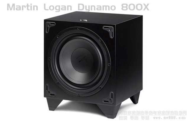 �R���J�������� Dynamo 800X ����(d��ng)ʽ��������