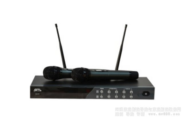 ����GTL U8-G5D�o�������L��B