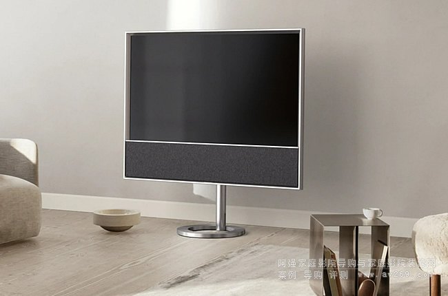 B&O BEOVISION CONTOUR�ҕ48Ӣ���55Ӣ���B