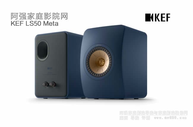 Ӣ��LS50 Meta�oԴ��������