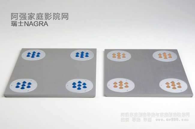 ��ʿNAGRA VFS / CLASSIC VFS ����ϵ�y