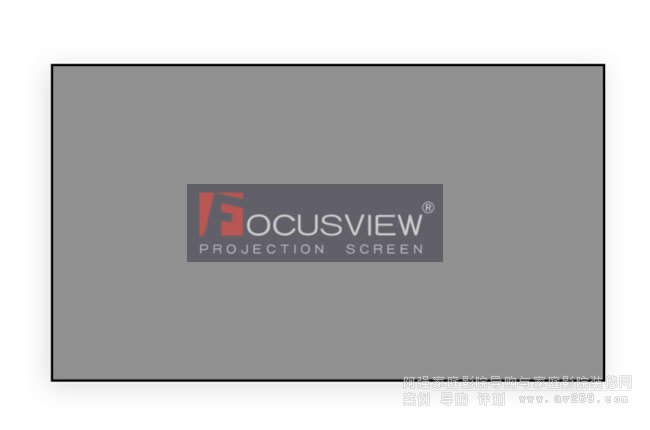 Focusview���c(di��n)ͶӰ��Ļ����խ߅��(hu��)��Ļ���b�f(shu��)����(sh��)