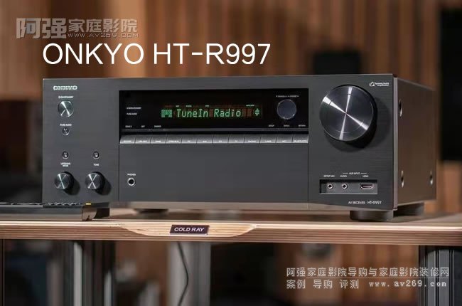 ����HT-R997��ͥӰԺ���Ž�B