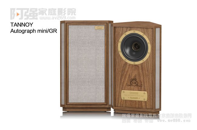 Ӣ������ Autograph mini/GR ���������B