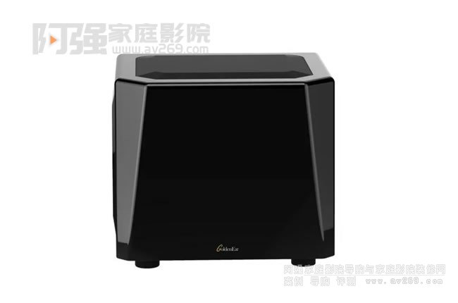 �y�õ�ȫ�ܸ��� GoldenEar SuperSub XXL���ص�����