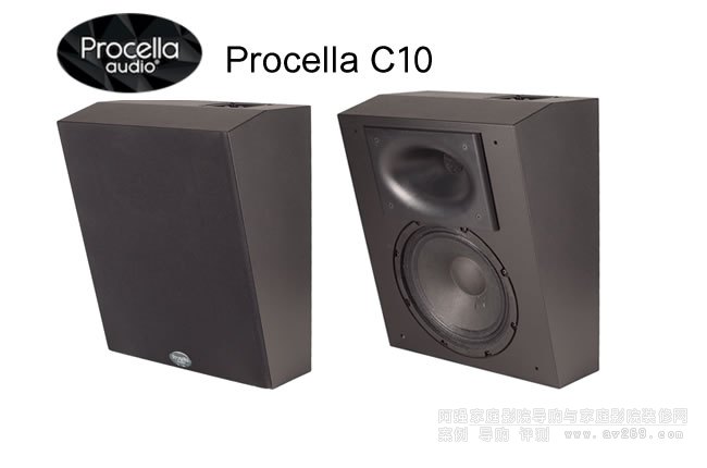 ������C10 ��С��ӰԺ�h(hu��n)�@�P����B