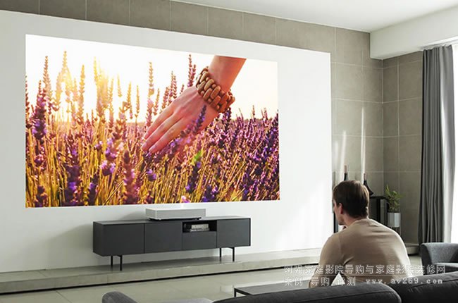 ͶӰ�C���A(ch��)�{(di��o)У�ļ��ɺ�ע�����