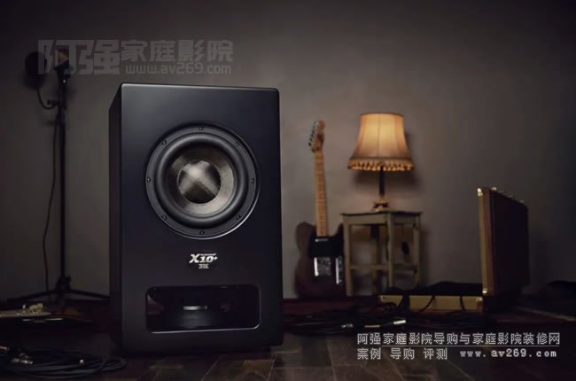 Miller&Kreisel�l(f��)��X+ϵ�г������������׿�THX Dominus�J�C��X15+