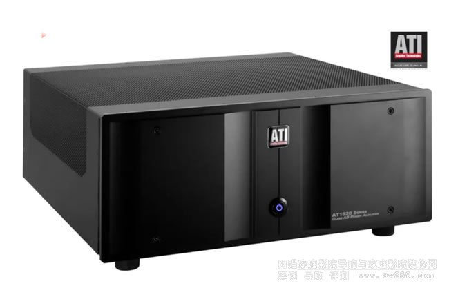 ATI AT1827�������ʷŴ��������͵��������@����������