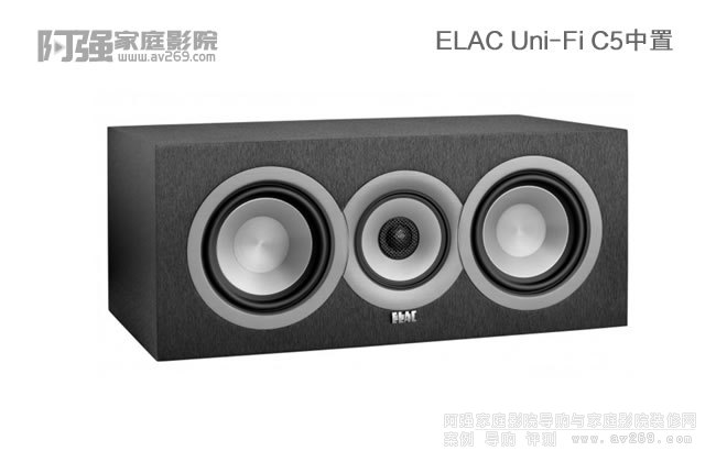 ������Uni-Fi C5���������B