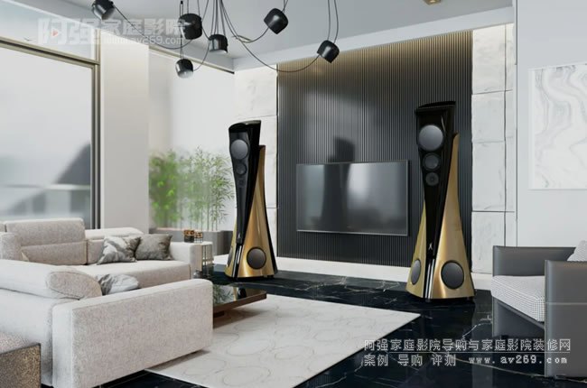 Estelon�l(f��)��ȫ�µ���Ş����Extreme Mk IIz