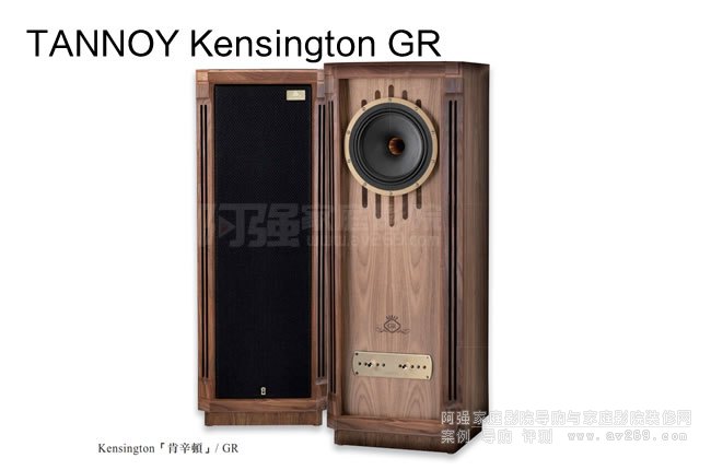 Ӣ�����ʿ����D Kensington GR�l��10Ӣ��ͬ�S����
