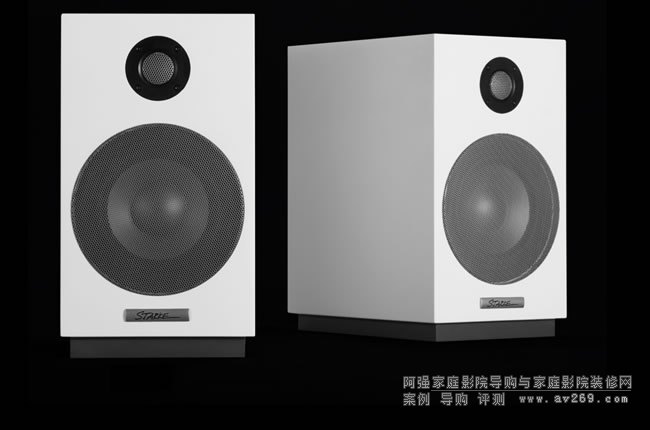 StarkeSound VB61�m����С�� ���h(hu��n)���ĕ������B