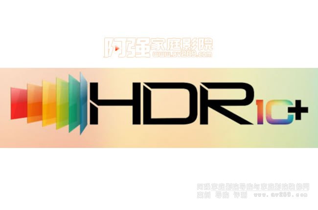 ׌ͶӰ�C(j��)֧��HDR10+��HDR10+(li��n)�����M(j��n)��ͶӰ�C(j��)�J(r��n)�C�y(c��)ԇ