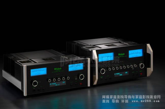�����D�Ƴ�MA9500��MA8950���w�ϲ��C(j��)