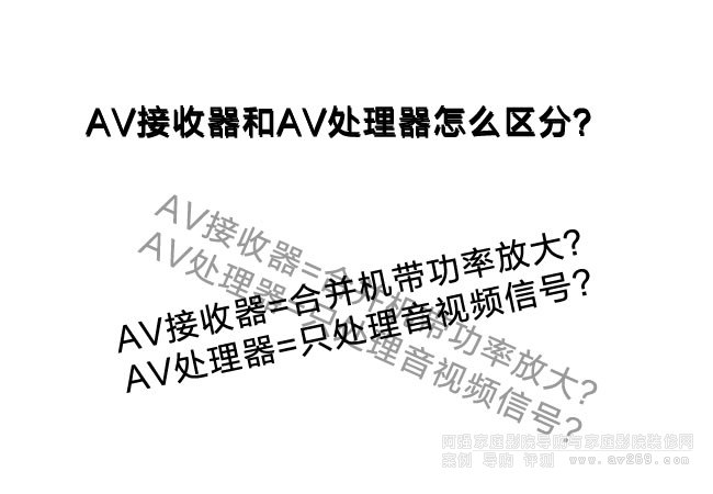 5��犎����˽�AV��������AV̎�����ą^�ּ��x��