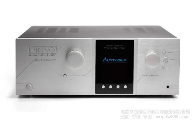 Altitude 32��2014���Ʒ����һ��ɽ�a���_(d��)32��(g��)����AV̎����