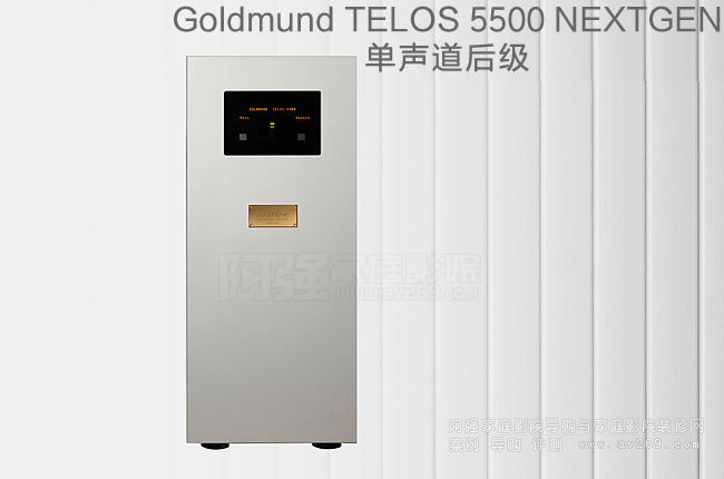 ��ʿ����TELOS 5500 NEXTGEN��Ş����������