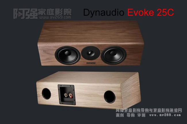�����جF(xi��n) Evoke 25C���������B