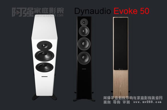 ���������جF(xi��n) Evoke 50���������