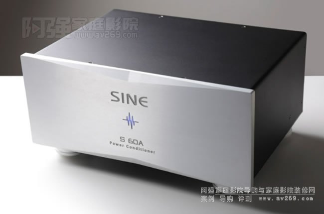 ��(x��)���_(k��i)韣�ͨ͸�A��(r��n)�����܁�(l��i)��SINE/����S60A���Դˇ�g(sh��)