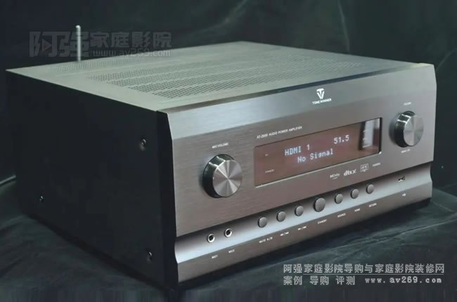 ����AT-2000��Ş��ӰԺ�����fԪ��������