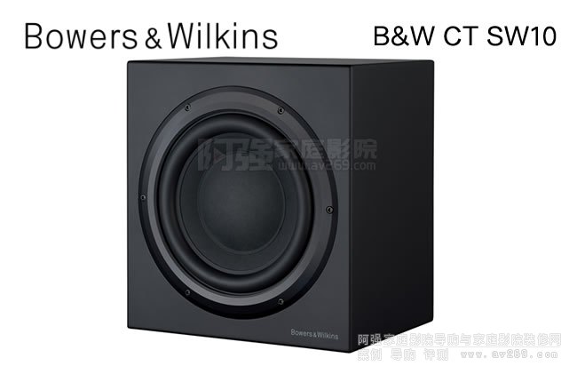 ���ACT SW10�oԴ������