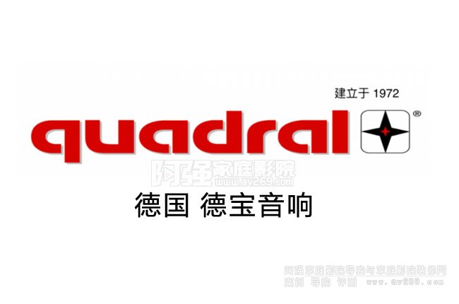 ��(gu��)������ Quadral���Ʒ�ƽ�B