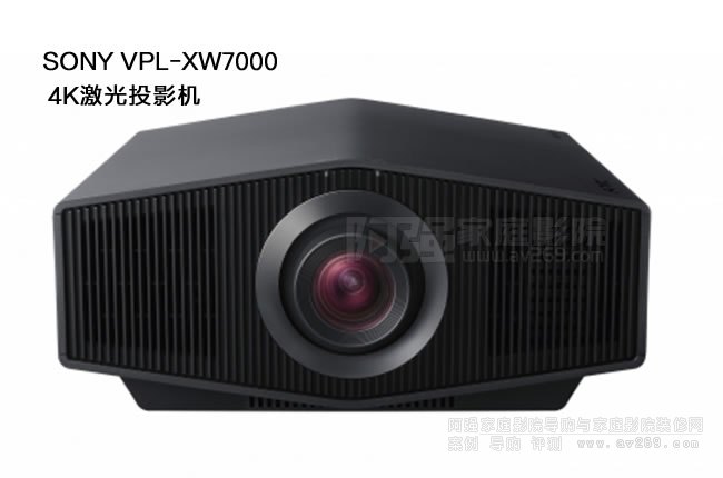 ����XW7000ͶӰ�C���У��¿��4KͶӰ�C��B