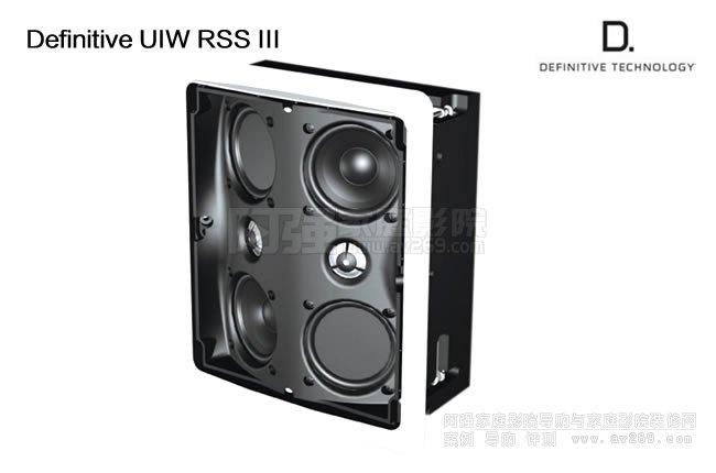 �ҷ�����UIW RSS III �������ʽ/�뉦ʽ�p�O�ԓP(y��ng)��