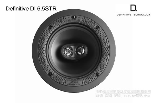 �ҷ�����DI 6.5STR���c(di��n)���w�������