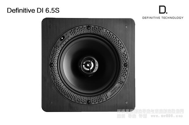 �ҷ�����DI 6.5S����5.25���뉦ʽ/���ʽ�P��