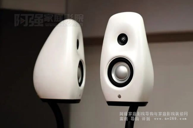 ����Vivid Audio KAYA S12 �������䣬��(y��u)������ Ʒ�|(zh��)����