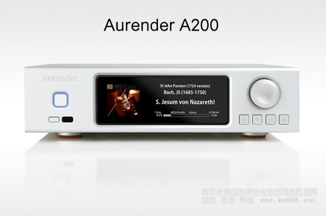 Aurenderһ�w�CA200��A15����ý�w��a���řC��B