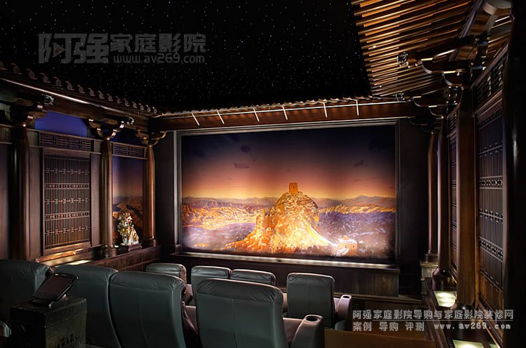 TKtheater�O(sh��)Ӌ(j��)���Ї��L(f��ng)���˽�˼�ͥӰԺ���g