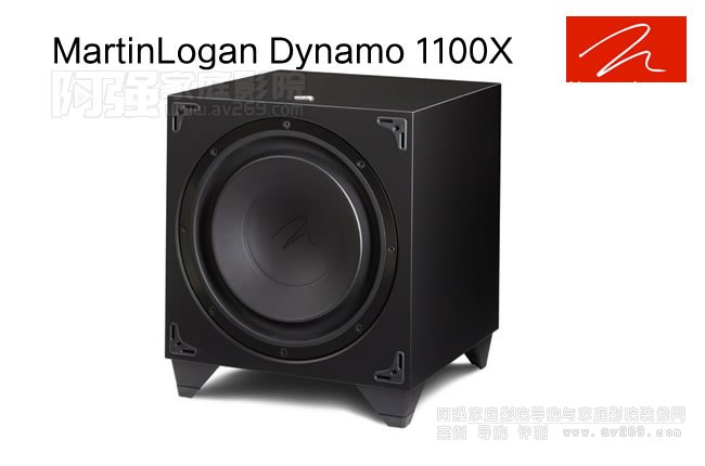 ����(gu��)�R���J�� Martinlogan Dynamo 1100X�����ڽ�B