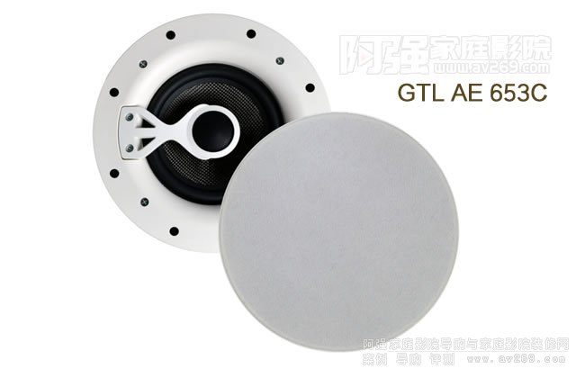 ����GTL AE 653C��������B