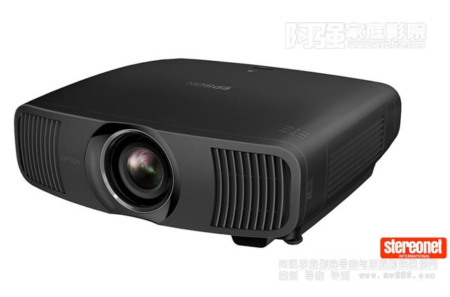 ������LS12000 4K PRO-UHD����ͶӰ�C�u�y