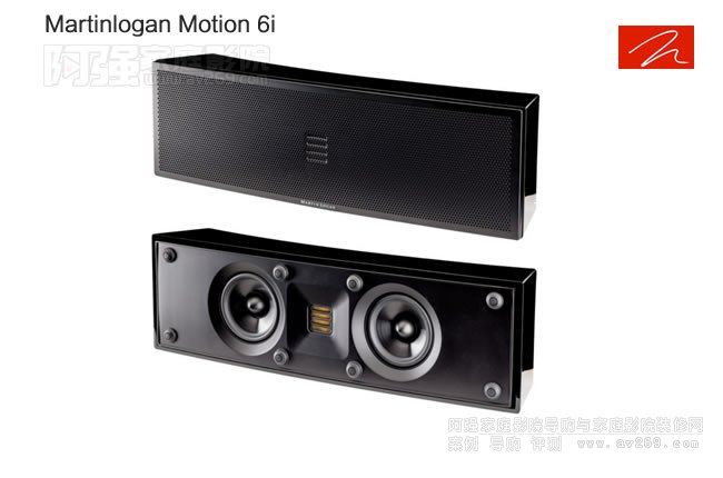 �R���J��Motion 6iС����������