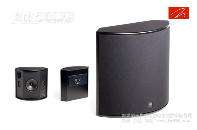 �R���J�� ElectroMotion FX2�ڒ�h(hu��n)�@�����B