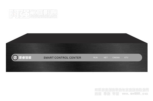 �Z�����Unitlink AC5100�����ܿ������C(j��)��B