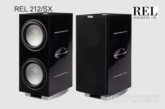 ����212/SX���ص����ڣ��p12Ӣ�����ӵ�����