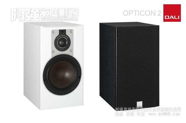 �_�� OPTICON 2 ��������