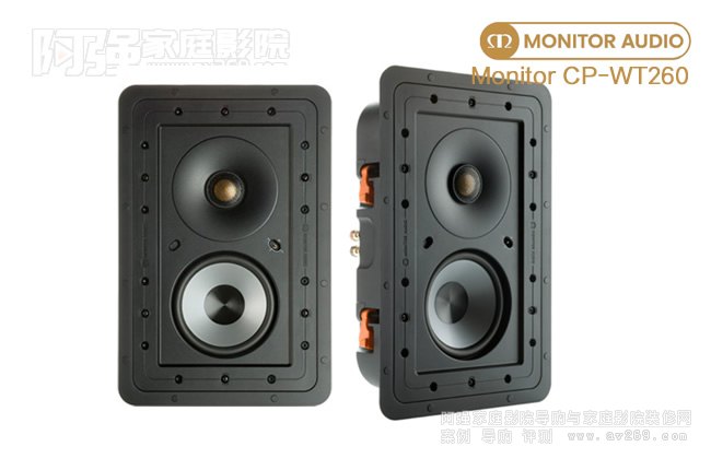 ����CP-WT260����Ƕ��ʽ����